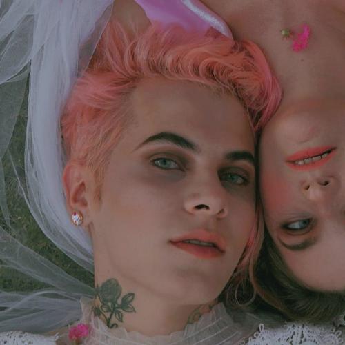 Por Qué Me Dejaste de Amar (Piano y Voz) cover art