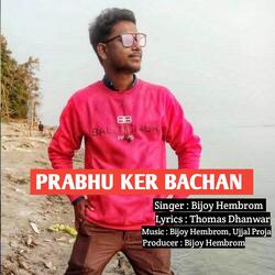 Prabhu Ker Bachan-MzsOYTVSYEk