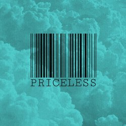 Priceless-FywBRUBefnk