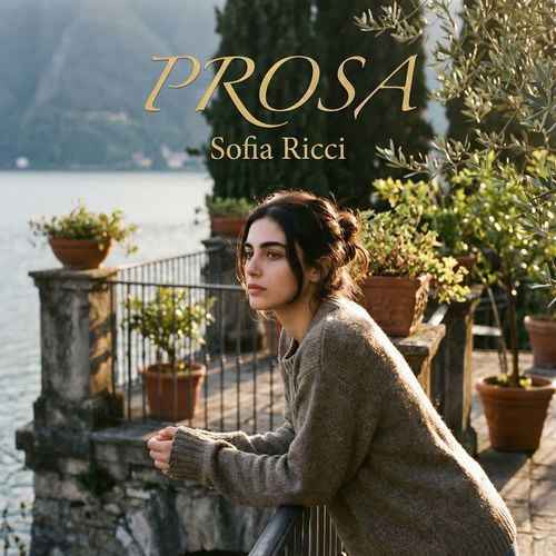 Prosa