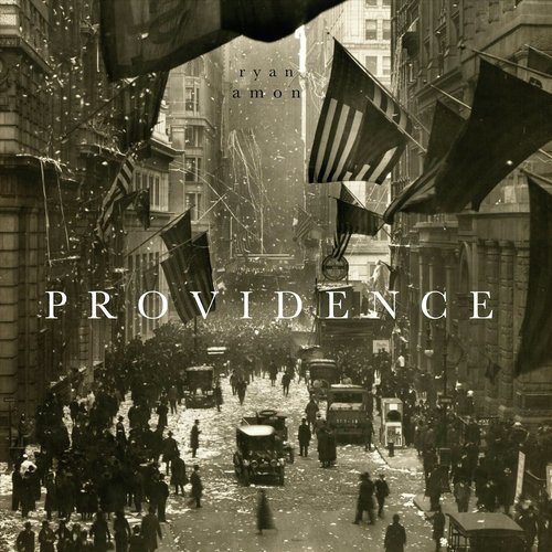 Providence_poster_image