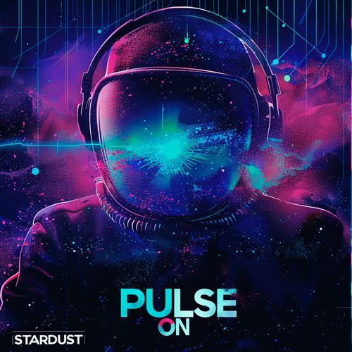 Pulse on_poster_image