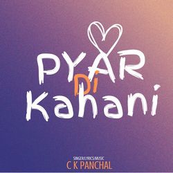 Pyar Di Kahani-AgNYZwdeXlY