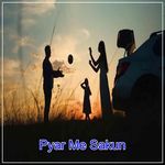 Pyar Me Sakun