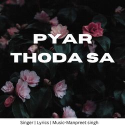 Pyar Thoda Sa-NSU6eyQEYGc