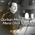 Qurban Meri Jaan Mere Dhol Sanwale