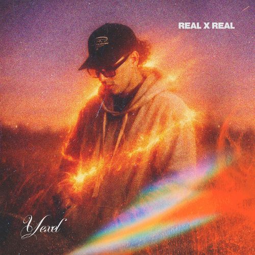 REAL X REAL