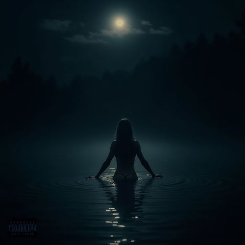 2hollis cover art