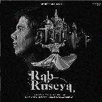 Rab Ruseya