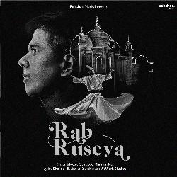 Rab Ruseya-MiEkYzoEWHI