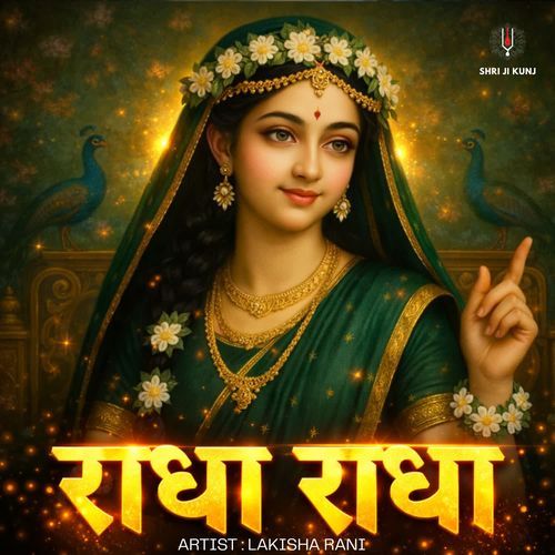Radha Radha