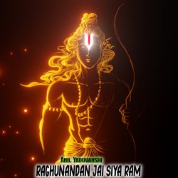 Raghunandan Jai Siya Ram-JAoJUwJBdGw