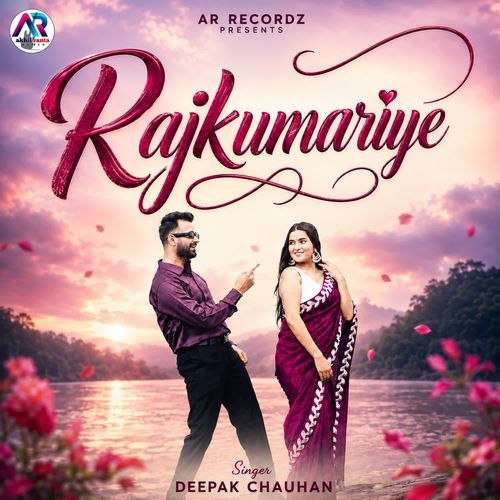 Rajkumariye