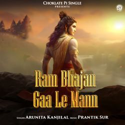 Ram Bhajan Gaa Le Mann-IFASdUMHe0A