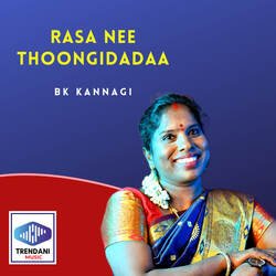 Rasa Nee Thoongidadaa-NicoYzlvXWE