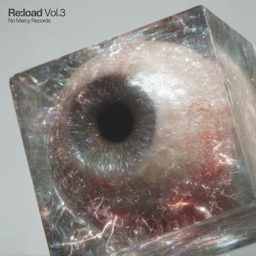 Re:load, Vol.3