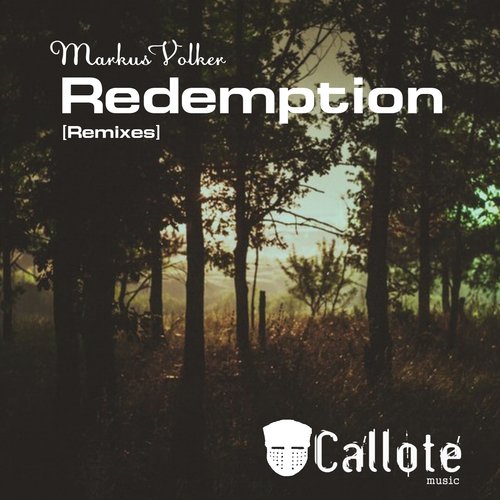 Redemption (Mr Hart Remix)