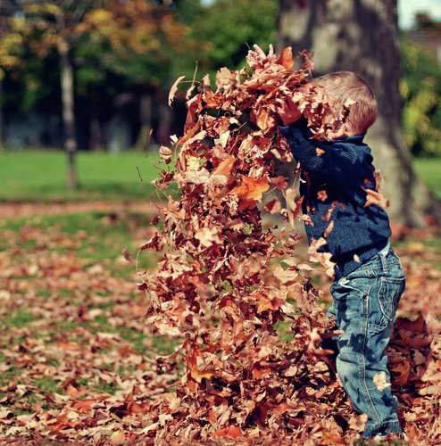 Relaxation Melodies - New Age Music for Baby, Calm Down & Relax, Sleeping Hours, Soothing Music