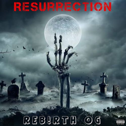 Resurrection_poster_image