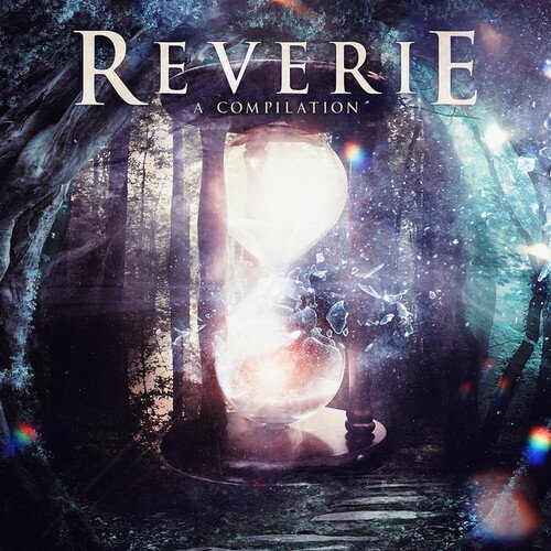 Reverie