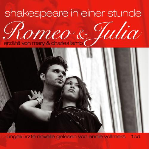 Roemo & Julia - Shakespeare In Einer Stunde - 7