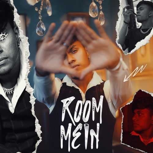 Room Mein