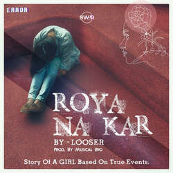 Roya Na Kar-JSQgd0UBewM