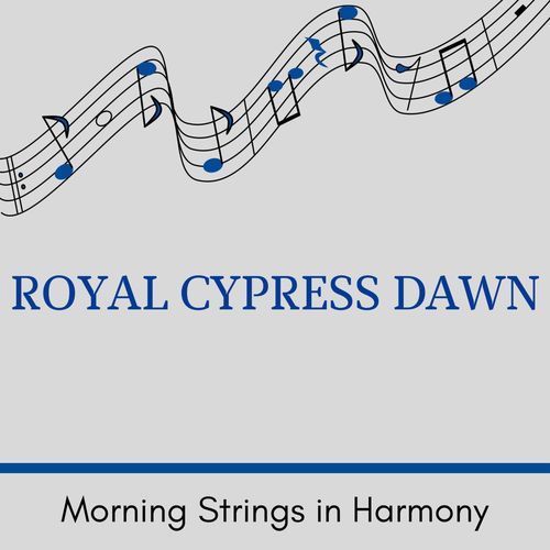 The Gates Of Delirium