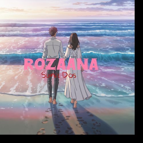 Rozaana_poster_image