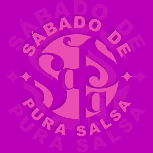 Sábado de Pura Salsa