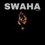 SWAHA