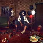 Sad Happy (Single Edit)