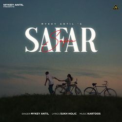 Safar-EiIhQS54Wn4