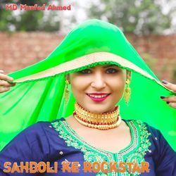 Sahdoli ke rockstar-ACISCQAdAgs