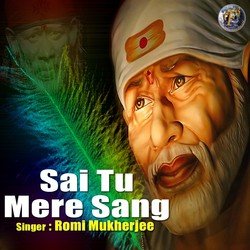 Sai Tu Mere Sang-RCIafTJDY3I