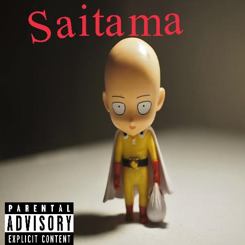 Travis cover art