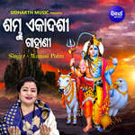 Sambhu Ekadashi Gahani