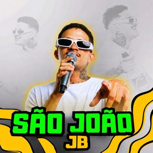 Nao Digita