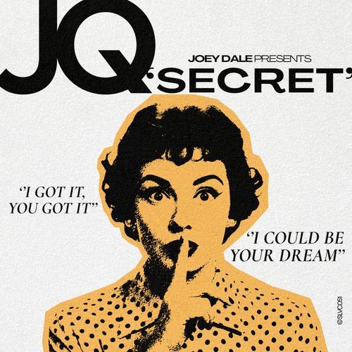 Secret