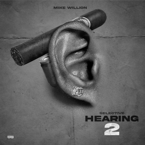 Selective Hearing 2_poster_image