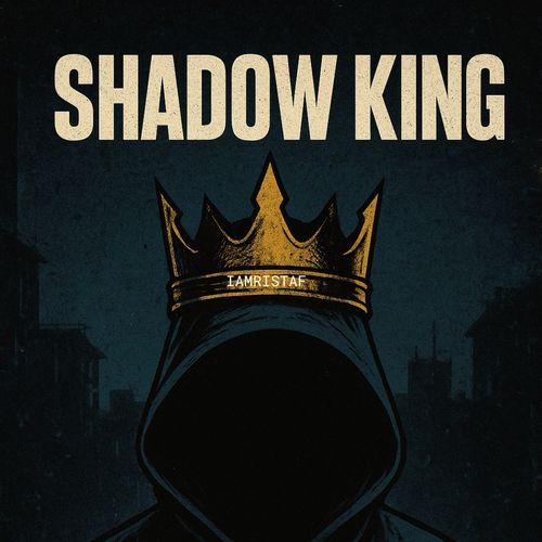 Shadow King