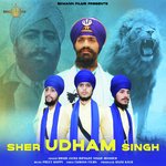 Sher Udham Singh