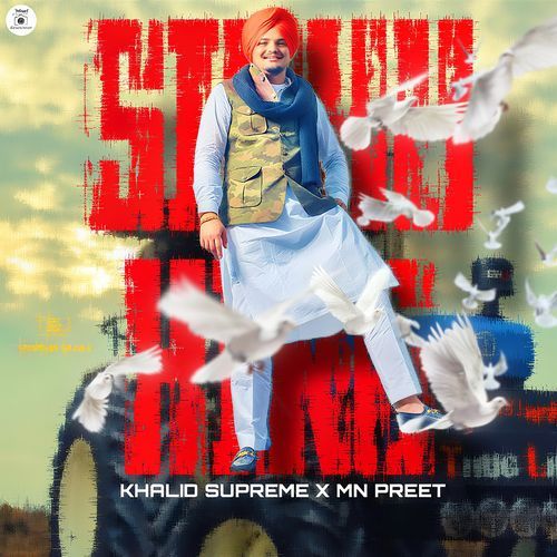Sidhu King