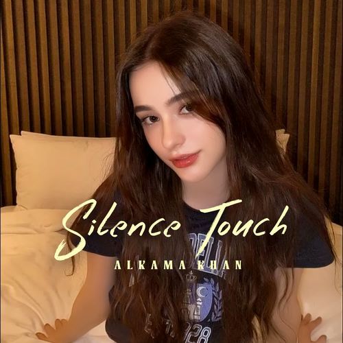 Silence Touch