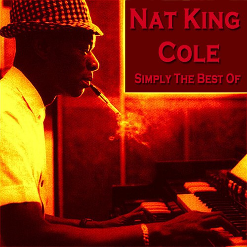 Simply the Best of Nat King Cole