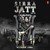 Sirra Jatt