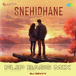 Snehidhane - Flip Bass Mix-KTpYYAF3Rlg