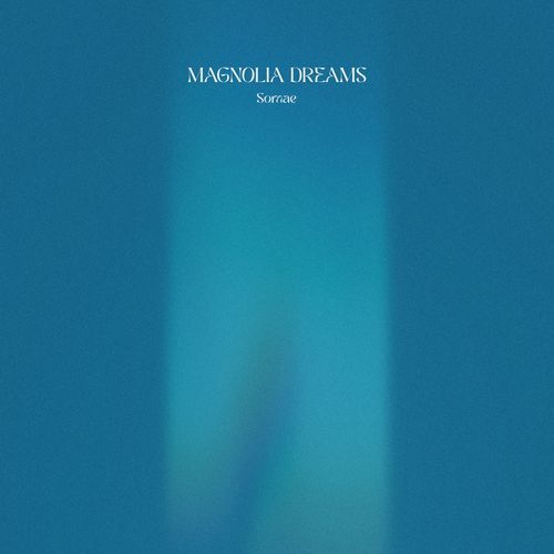 Somae cover art