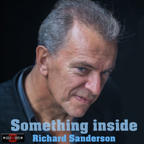 Something Inside_poster_image