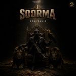 Soorma